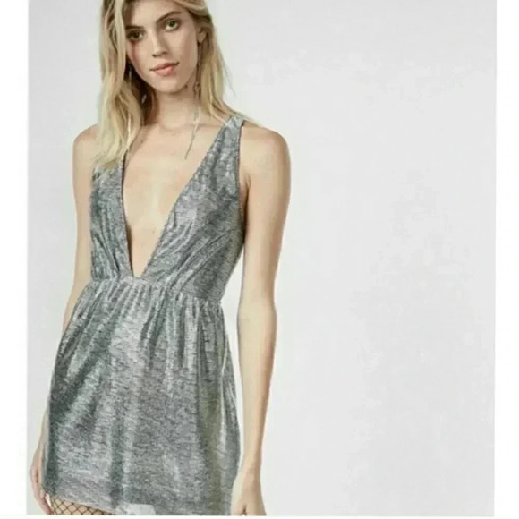 Express Dresses & Skirts - Express I M